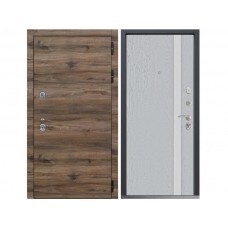 Command Doors Sherwood 6S Альберо Браш