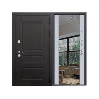 Command Doors Classica 3Z Белый Матовый