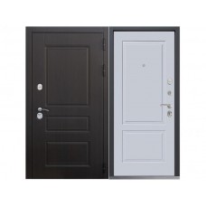 Command Doors Classica 05 Белый Матовый