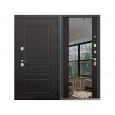 Command Doors Classica 3Z Венге