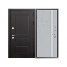 Command Doors Classica 6S Альберо Браш