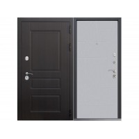 Входная дверь Command Doors Classica 46 Альберо Браш