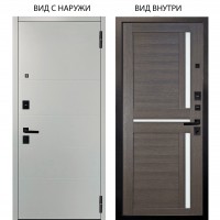 Black / Агат Вельвет белый горизонт / Мирра Лунная ночь