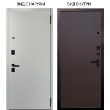 Black / Агат Вельвет белый горизонт / Элегант Венге горизонт