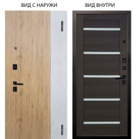 Black / Эксперт Рустик соломенный - бетон урбан милк / Александра Лунная ночь