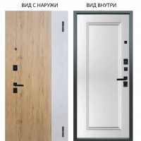 Black / Эксперт Рустик соломенный - бетон урбан милк / Анастасия 1 Белый снег