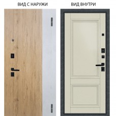 Black / Эксперт Рустик соломенный - бетон урбан милк / Анастасия 2 Ваниль винил
