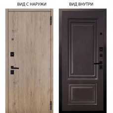 Black / Элегант Рустик соломенный / Элион Горький шоколад