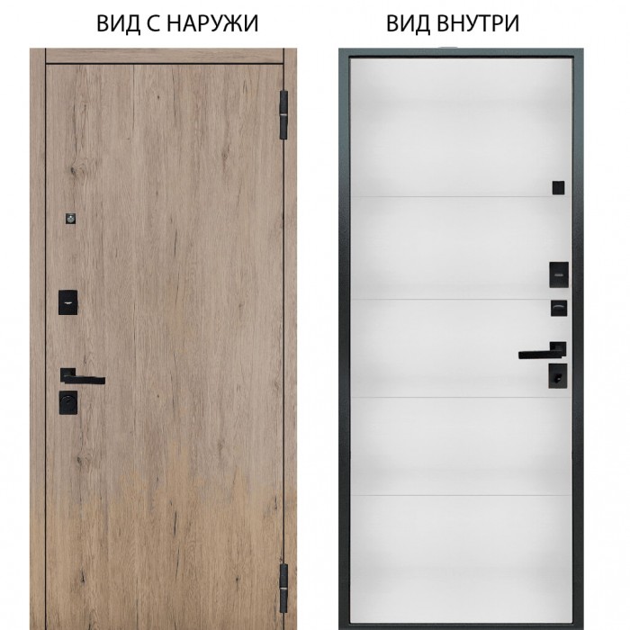 Black / Элегант Рустик соломенный / Агат Вельвет белый горизонт