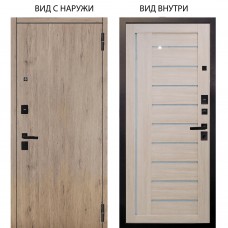 Black / Элегант Рустик соломенный / Диана Буксус