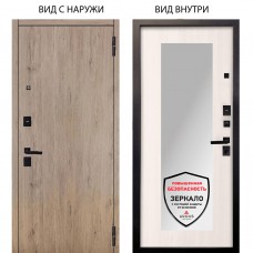 Black / Элегант Рустик соломенный / Милли Ларче светлый