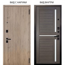 Black / Элегант Рустик соломенный / Мирра Лунная ночь