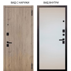 Black / Элегант Рустик соломенный / Под покраску