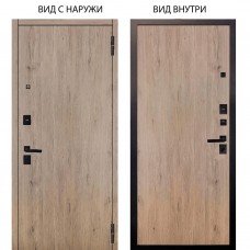 Black / Элегант Рустик соломенный / Элегант Рустик соломенный