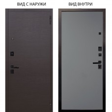 Black / Элегант Венге горизонт / Элегант Силк маус