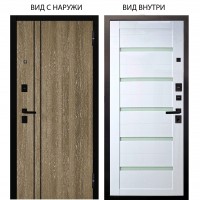 Black / Гейджи Орех мраморный / Александра Белый глянец