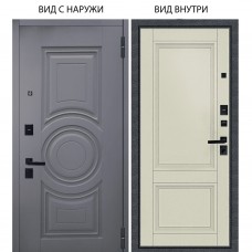 Black / Могадиш Силк флай / Анастасия 2 Ваниль винил
