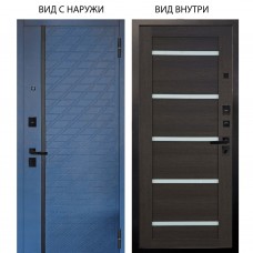 Black / Тори Синий софт / Александра Лунная ночь