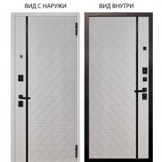 Black / Тори Софт милк / Тори Софт милк