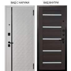 Black / Тори Софт милк / Александра Лунная ночь