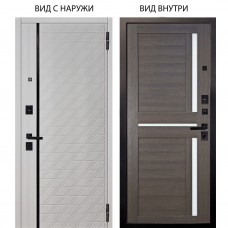 Black / Тори Софт милк / Мирра Лунная ночь