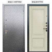 Люкс 3К металл Антик Серебро / Анастасия 2 Ваниль винил