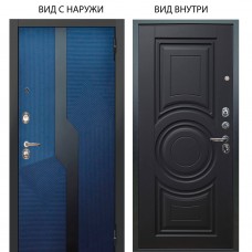 Люкс 3К / Бистури синий софт / Могадиш Черный софт.jpg