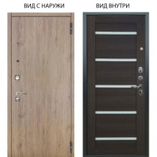 Люкс 3К / Элегант Рустик соломенный / Александра Лунная ночь