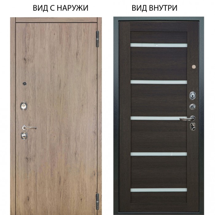 Люкс 3К / Элегант Рустик соломенный / Александра Лунная ночь