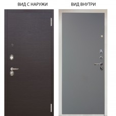 Люкс 3К / Элегант Венге горизонт / Элегант Силк маус