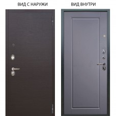 Люкс 3К / Элегант Венге горизонт / Тревор Силк маус