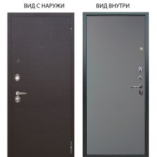 Люкс 3К / Элегант Венге горизонт / Элегант Силк маус