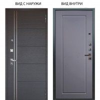 Люкс 3К / Элион вмр белый / Тревор силк маус