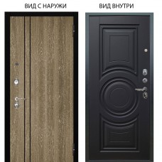 Люкс 3К / Гейджи Орех мраморный / Могадиш Черный софт.jpg