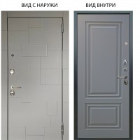 Люкс 3К / Корсо Силк флай / Элион Силк маус