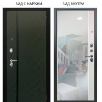 Люкс 3К / Ланцет Олива софт / Магнум Софт милк