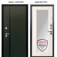 Люкс 3К / Ланцет Олива софт / Милли Ларче светлый