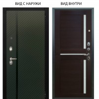 Люкс 3К / Ланцет Олива софт / Мирра Вельвет