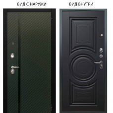 Люкс 3К / Ланцет Олива софт / Могадиш Черный софт.jpg