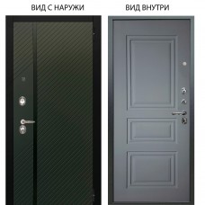 Люкс 3К / Ланцет Олива софт / Скиф Силк маус