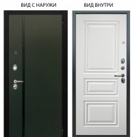 Люкс 3К / Ланцет Олива софт / Скиф Софт милк