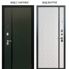 Люкс 3К / Ланцет Олива софт / Тори Софт милк
