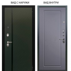 Люкс 3К / Ланцет Олива софт / Тревор Силк маус