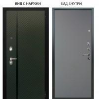 Люкс 3К / Ланцет Олива софт / Элегант Силк маус