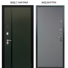Люкс 3К / Ланцет Олива софт / Элегант Силк маус