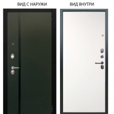 Люкс 3К / Ланцет Олива софт / Элегант Софт милк