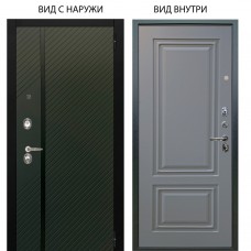Люкс 3К / Ланцет Олива софт / Элион Силк маус