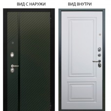Люкс 3К / Ланцет Олива софт / Элион Софт милк