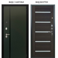 Люкс 3К / Ланцет Олива софт / Александра Лунная ночь