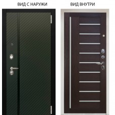 Люкс 3К / Ланцет / Диана Вельвет